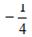 已知函数f(x)是以2为周期的偶函数,且当x∈(0,1)时,f(x)=2x-1,则f(log212)的值为。 已知函数f(x)是以2为周期的偶函数,且当x∈(0,1)时,f(x)=2x-1,则f(log212)的值为。