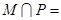 若集合,那么A.B.C.D. 若集合,那么A.B.C.D.