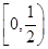 设集合A=, B=, 函数f(x)=若x, 且,则x的取值范围是( )A.B.C.D. 设集合A=, B=, 函数f(x)=若x, 且,则x的取值范围是( )A.B.C.D.