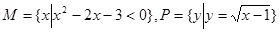 若集合,那么A.B.C.D. 若集合,那么A.B.C.D.