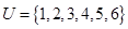 已知全集,,则A.B.C.D. 已知全集,,则A.B.C.D.