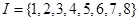 已知全集,其中,求 求 已知全集,其中,求 求