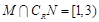 设集合,,则等于A.B.C.D. 设集合,,则等于A.B.C.D.