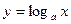 函数当x>2 时恒有>1,则a的取值范围是A.B.0C.D. 函数当x>2 时恒有>1,则a的取值范围是A.B.0C.D.