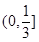 已知全集U=R,集合,B=,则A∪B=A.B.C.D. 已知全集U=R,集合,B=,则A∪B=A.B.C.D.