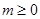 知集合,集合.当时,求;若,求实数的取值范围;若,求实数的取值范围. 知集合,集合.当时,求;若,求实数的取值范围;若,求实数的取值范围.