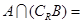 设全集为,集合,则( ) 设全集为,集合,则( )