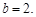已知集合,若,(1)求的值; (2)求. 已知集合,若,(1)求的值; (2)求.