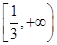 已知全集U={y|y=log2x,x>1},集合P=,则∁UP=( ).A.B.C.(0,+∞)D.(-∞,0)∪ 已知全集U={y|y=log2x,x>1},集合P=,则∁UP=( ).A.B.C.(0,+∞)D.(-∞,0)∪