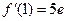 已知函数.当a=0时,求函数f(x)的图像在点A(1,f(1))处的切线方程;若f(x)在R上单调,求a的取值范围;当时,求函数f( 已知函数.当a=0时,求函数f(x)的图像在点A(1,f(1))处的切线方程;若f(x)在R上单调,求a的取值范围;当时,求函数f(