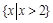 已知全集,集合,,则等于( )A.B.C.D. 已知全集,集合,,则等于( )A.B.C.D.