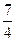 已知函数f(x)=(|x|-b)2+c,函数g(x)=x+m,(1)当b=2,m=-4时,f(x)g(x)恒成立,求实数c的取值范围;(2)当c=-3,m=-2 已知函数f(x)=(|x|-b)2+c,函数g(x)=x+m,(1)当b=2,m=-4时,f(x)g(x)恒成立,求实数c的取值范围;(2)当c=-3,m=-2