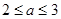 设(这里),若对,的值都是集合的元素,则实数的取值范围为. 设(这里),若对,的值都是集合的元素,则实数的取值范围为.