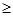 已知函数在点(1,f(1))处的切线方程为y = 2.(I)求f(x)的解析式;(II)设函数若对任意的,总存唯一实数,使得,求实数a的取值范围. 已知函数在点(1,f(1))处的切线方程为y = 2.(I)求f(x)的解析式;(II)设函数若对任意的,总存唯一实数,使得,求实数a的取值范围.