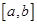 已知函数,,那么集合中元素的个数为A.1B.0C.1或0D.1或2 已知函数,,那么集合中元素的个数为A.1B.0C.1或0D.1或2