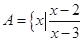已知全集U=R,非空集合<,<.当时,求;命题,命题,若q是p的必要条件,求实数a的取值范围. 已知全集U=R,非空集合<,<.当时,求;命题,命题,若q是p的必要条件,求实数a的取值范围.