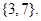 全集. 全集.
