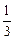 如果函数f(x)在R上为奇函数,在(-1,0)上是增函数,且f(x+2)=-f(x),试比较f(),f(),f(1)的大小关系_________. 如果函数f(x)在R上为奇函数,在(-1,0)上是增函数,且f(x+2)=-f(x),试比较f(),f(),f(1)的大小关系_________.