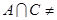 已知集合A={x|3≤x<7},B={x|2<x<10},C={x|x<},全集为实数集R.求如果,求a的取值范围. 已知集合A={x|3≤x<7},B={x|2<x<10},C={x|x<},全集为实数集R.求如果,求a的取值范围.