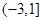 已知集合,,则图中阴影部分表示的集合为A.B.C.D. 已知集合,,则图中阴影部分表示的集合为A.B.C.D.