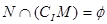 已知,为集合的非空真子集,且,不相等,若,则( ).A.B.C.D. 已知,为集合的非空真子集,且,不相等,若,则( ).A.B.C.D.