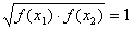 已知函数①f=lnx;②f=ecosx;③f=ex;④f=cosx。其中对于f定义域内的任意一个自变量x1,都存在定义 已知函数①f=lnx;②f=ecosx;③f=ex;④f=cosx。其中对于f定义域内的任意一个自变量x1,都存在定义