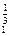 已知函数f(x)=,g(x)=.证明f(x)满足f(-x)=-f(x),并求f(x)的单调区间;分别计算f(4)-5f(2)g(2)和f(9)-5f 已知函数f(x)=,g(x)=.证明f(x)满足f(-x)=-f(x),并求f(x)的单调区间;分别计算f(4)-5f(2)g(2)和f(9)-5f
