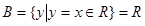 已知集合,则=A.B.C.D. 已知集合,则=A.B.C.D.