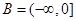 设集合,,则( )A.B.C.D. 设集合,,则( )A.B.C.D.