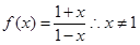 已知函数的定义域为A,函数的定义域为B,则A.B.A∈BC.D.A∩B="B" 已知函数的定义域为A,函数的定义域为B,则A.B.A∈BC.D.A∩B="B"