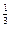 已知函数f(x)=,g(x)=.证明f(x)满足f(-x)=-f(x),并求f(x)的单调区间;分别计算f(4)-5f(2)g(2)和f(9)-5f 已知函数f(x)=,g(x)=.证明f(x)满足f(-x)=-f(x),并求f(x)的单调区间;分别计算f(4)-5f(2)g(2)和f(9)-5f