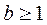 已知函数(为常数),若当时,恒成立,则A.B.C.D. 已知函数(为常数),若当时,恒成立,则A.B.C.D.