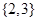 设全集=,=, =,分别求、、. 设全集=,=, =,分别求、、.