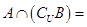 已知全集,集合,则A.B.C.D. 已知全集,集合,则A.B.C.D.