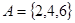 已知全集,集合,集合,则等于A.B.C.D. 已知全集,集合,集合,则等于A.B.C.D.