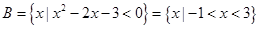 设集合,,则A.B.C.D. 设集合,,则A.B.C.D.