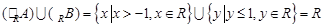 设全集U=R,A.B.C.D. 设全集U=R,A.B.C.D.