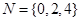 已知集合{x|x=2a,},则集合( )A.B.C.D. 已知集合{x|x=2a,},则集合( )A.B.C.D.