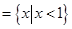 设集合,,则等于( )A.B.C.D. 设集合,,则等于( )A.B.C.D.
