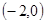 全集U=R,集合,则A= A.B.C.D. 全集U=R,集合,则A= A.B.C.D.