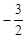 已知,则等于 ()A.B.C.D. 已知,则等于 ()A.B.C.D.