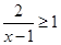 已知,,则的元素个数为A.1B.2 C.3D.4 已知,,则的元素个数为A.1B.2 C.3D.4