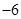 已知,则A.-2B.-6C.2D.一2或-6 已知,则A.-2B.-6C.2D.一2或-6
