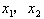 方程x2-2ax+4=0的一根大于1,一根小于1,则实数a的取值范围是。 方程x2-2ax+4=0的一根大于1,一根小于1,则实数a的取值范围是。