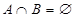 函数=的定义域为,集合=,求:集合;若,求的取值范围. 函数=的定义域为,集合=,求:集合;若,求的取值范围.