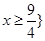 已知全集U=R,非空集合<,<.当时,求;命题,命题,若q是p的必要条件,求实数a的取值范围. 已知全集U=R,非空集合<,<.当时,求;命题,命题,若q是p的必要条件,求实数a的取值范围.