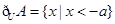已知全集,集合,.若,则实数的取值范围是. 已知全集,集合,.若,则实数的取值范围是.