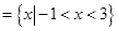设集合,,则等于( )A.B.C.D. 设集合,,则等于( )A.B.C.D.