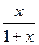 对于函数,若存在x0∈R,使f(x0)=x0成立,则称x0为f(x)的不动点.如果函数f(x)=有且仅有两个不动点0和2.(Ⅰ)试求b、c满足的关系式;(Ⅱ)若 对于函数,若存在x0∈R,使f(x0)=x0成立,则称x0为f(x)的不动点.如果函数f(x)=有且仅有两个不动点0和2.(Ⅰ)试求b、c满足的关系式;(Ⅱ)若