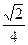已知函数f(x)=(a>0,x>0).求证:f(x)在(0,+∞)上是增函数;若f(x)≤2x在(0,+∞)上恒成立,求a的取值范围;若f(x 已知函数f(x)=(a>0,x>0).求证:f(x)在(0,+∞)上是增函数;若f(x)≤2x在(0,+∞)上恒成立,求a的取值范围;若f(x